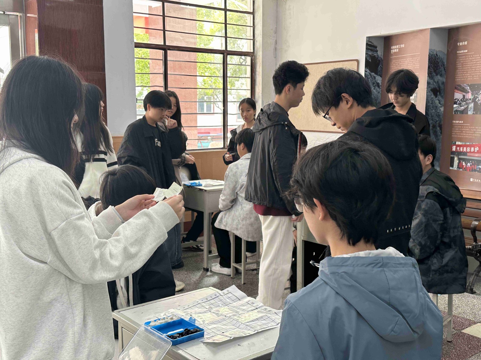 微信图片_20251023083606_103_255_new.jpg 微信图片_20251023083606_103_255_new.jpg