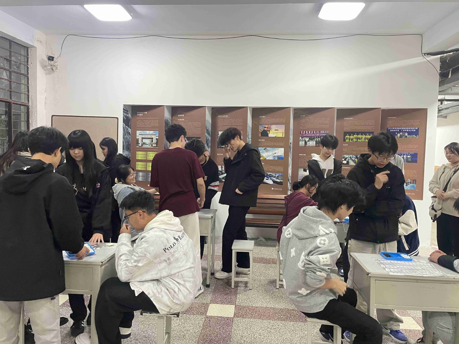 微信图片_20251023083607_104_255_new.jpg 微信图片_20251023083607_104_255_new.jpg