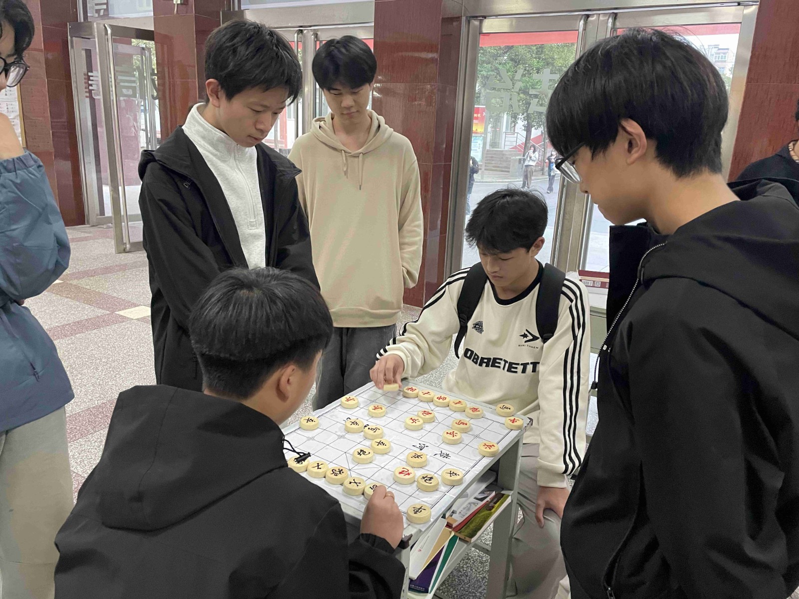 微信图片_20251023083607_105_255_new.jpg 微信图片_20251023083607_105_255_new.jpg