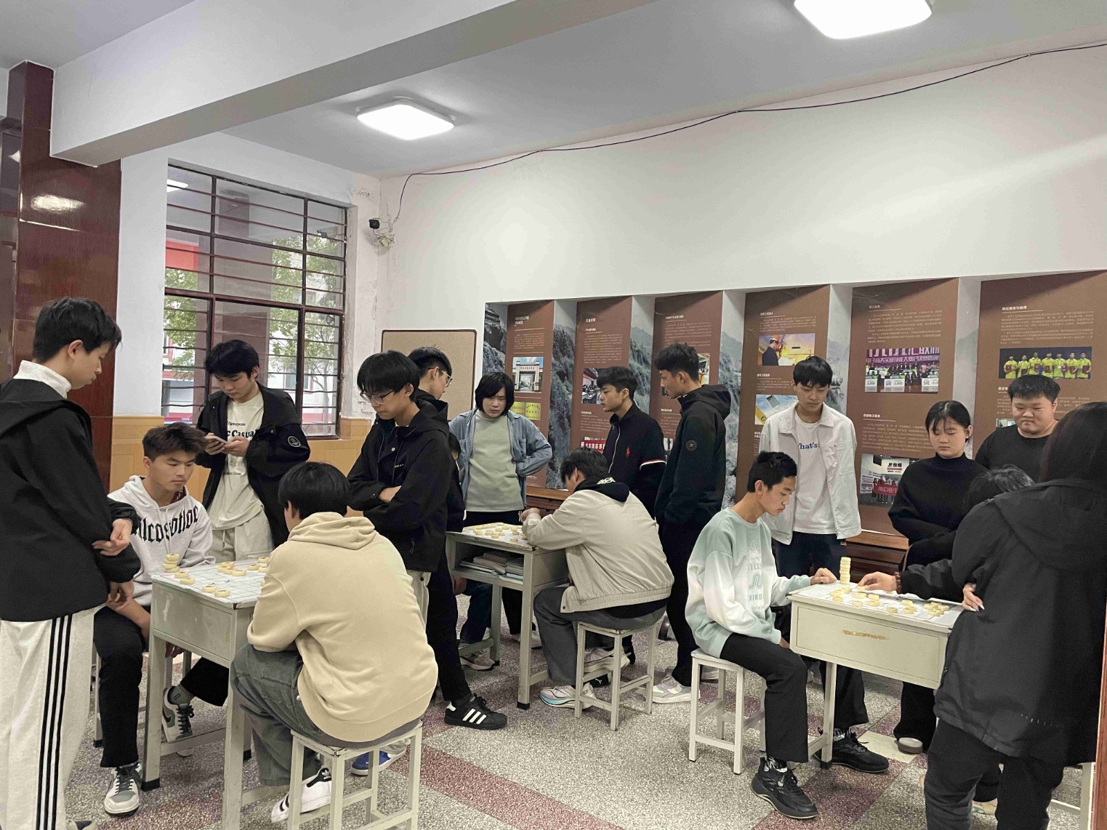 微信图片_20251023083608_106_255_new.jpg 微信图片_20251023083608_106_255_new.jpg