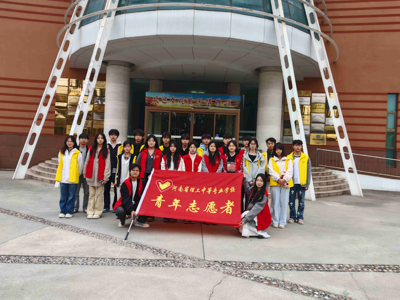 微信图片_20251023080608_91_255_new.jpg 微信图片_20251023080608_91_255_new.jpg