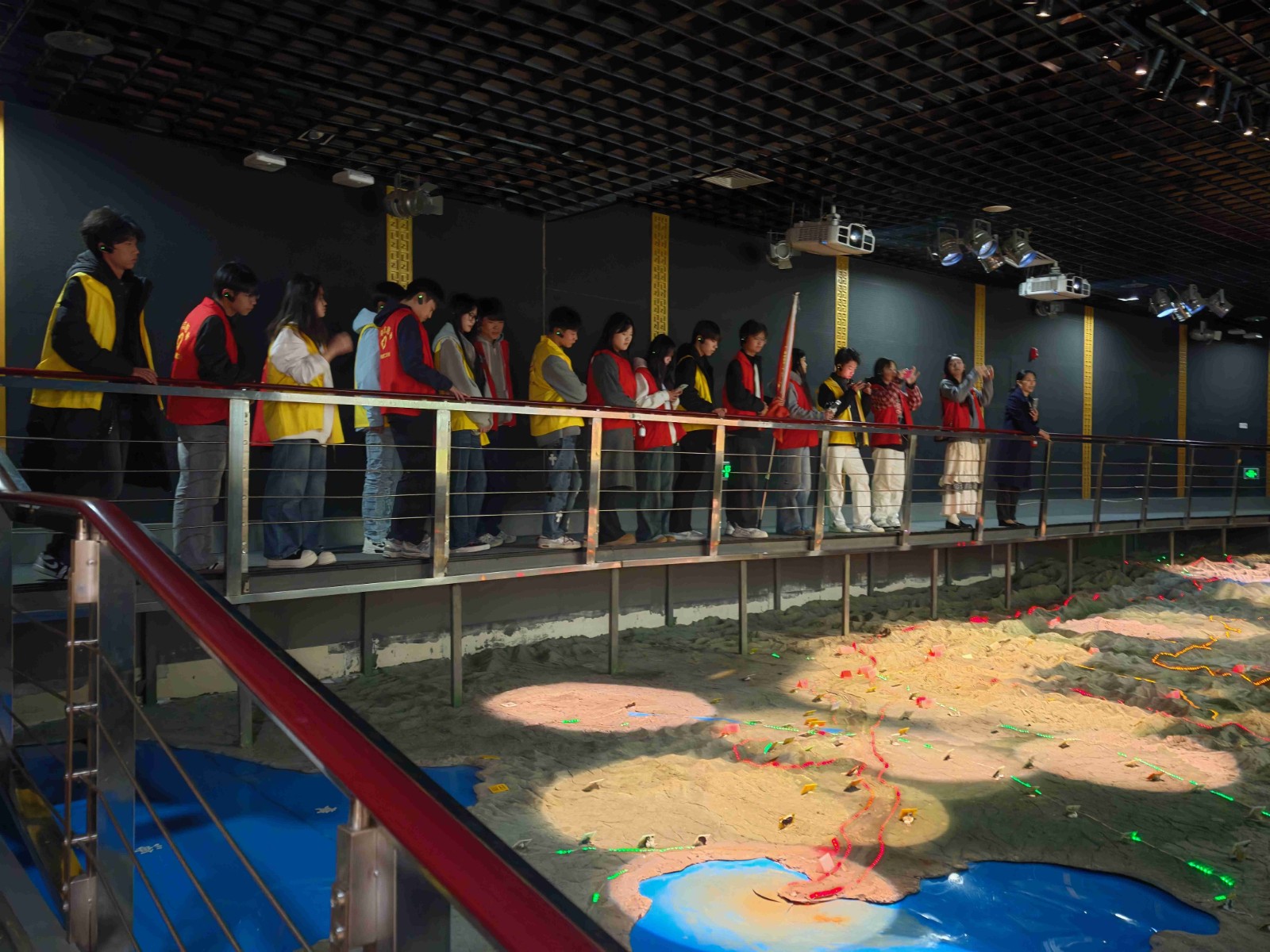 微信图片_20251023080612_95_255_new.jpg 微信图片_20251023080612_95_255_new.jpg