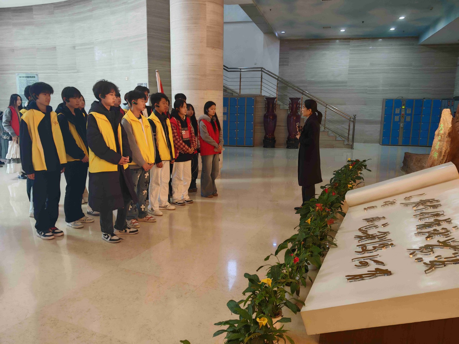 微信图片_20251023080609_92_255_new.jpg 微信图片_20251023080609_92_255_new.jpg