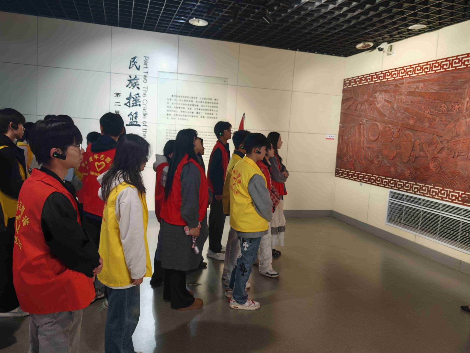 微信图片_20251023080614_97_255_new.jpg 微信图片_20251023080614_97_255_new.jpg