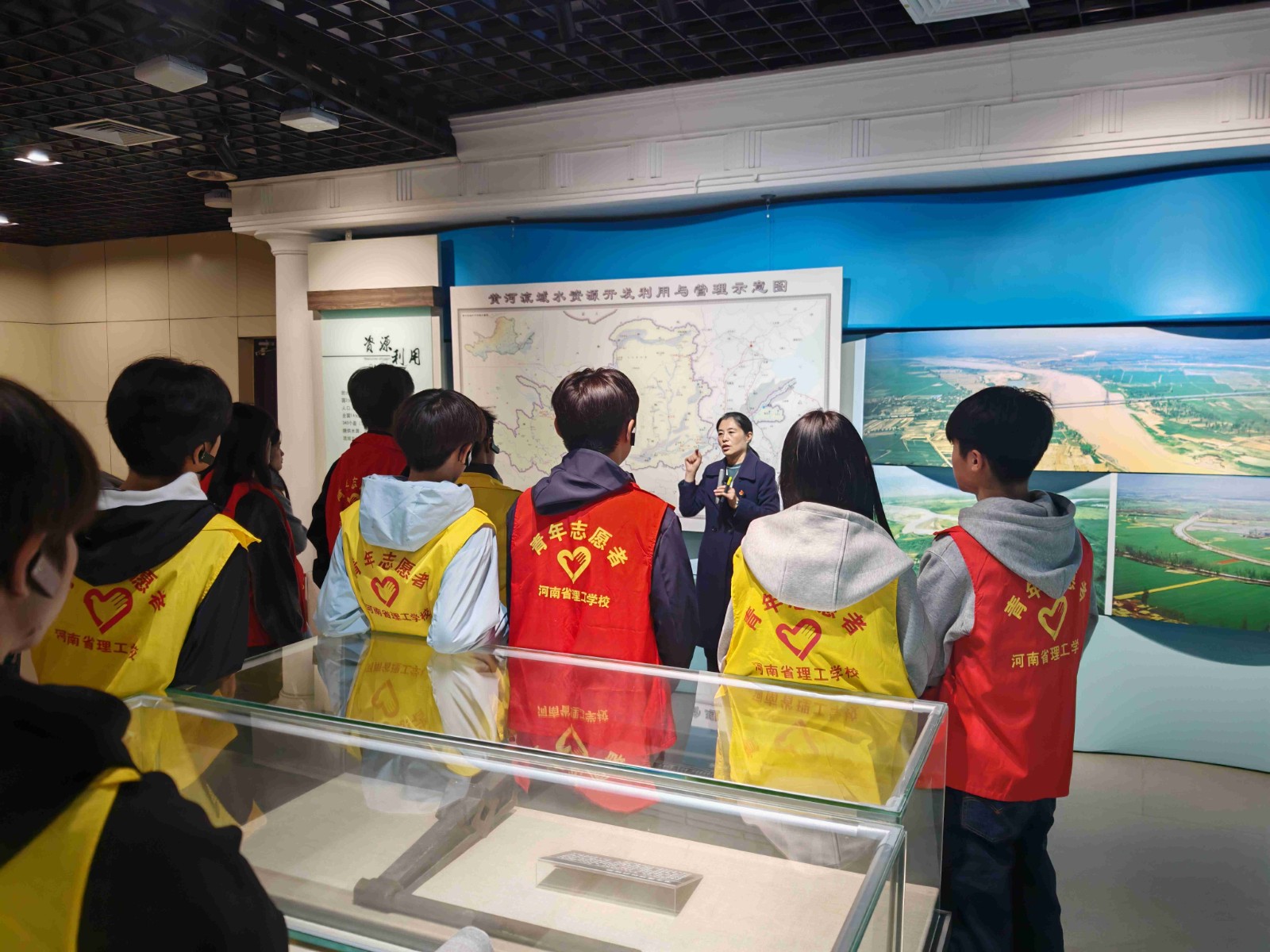 微信图片_20251023080616_98_255_new.jpg 微信图片_20251023080616_98_255_new.jpg