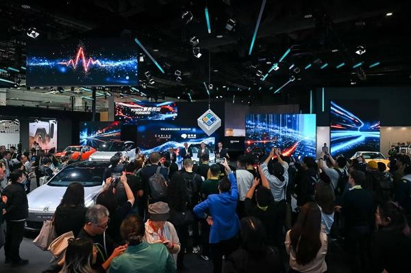 ӵʻ Ṵδ̬ȫͼ.jpg