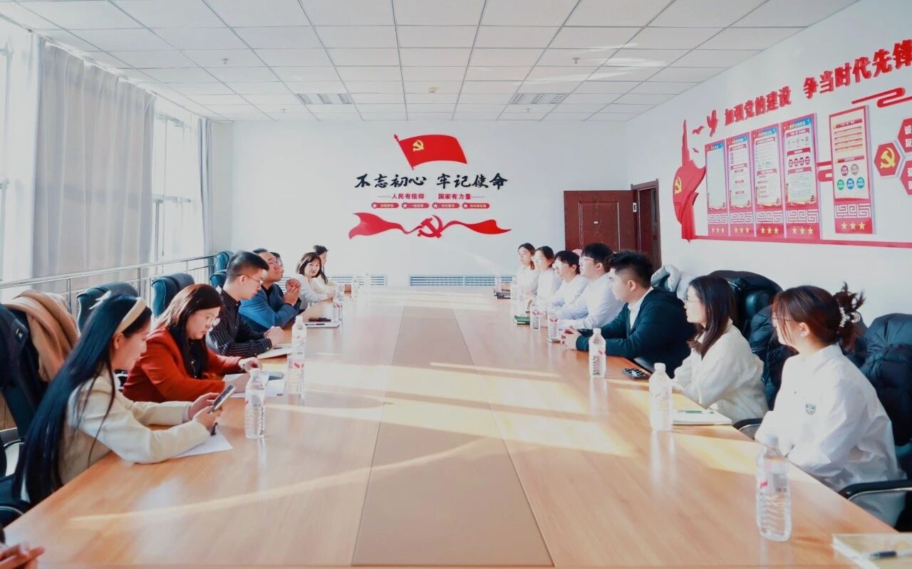 微信图片_2025-11-24_075904_469.jpg 微信图片_2025-11-24_075904_469.jpg