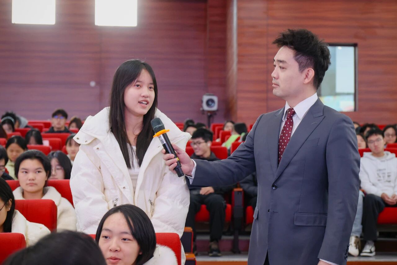 微信图片_2025-11-24_075923_670.jpg 微信图片_2025-11-24_075923_670.jpg