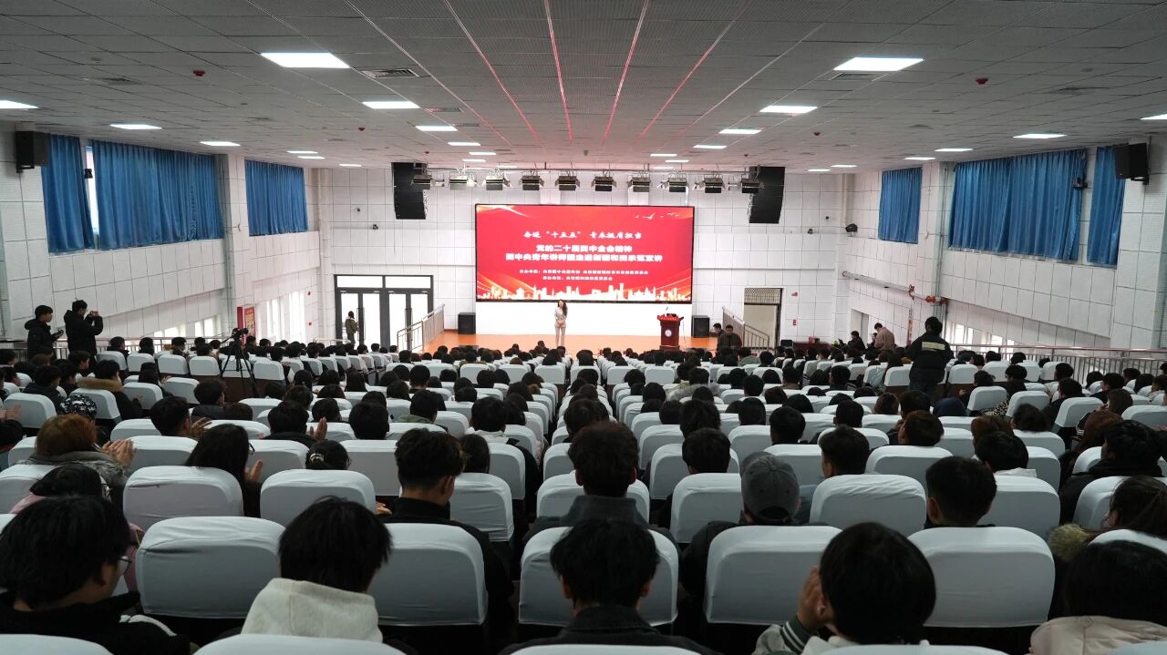 微信图片_2025-11-24_075932_319.jpg 微信图片_2025-11-24_075932_319.jpg