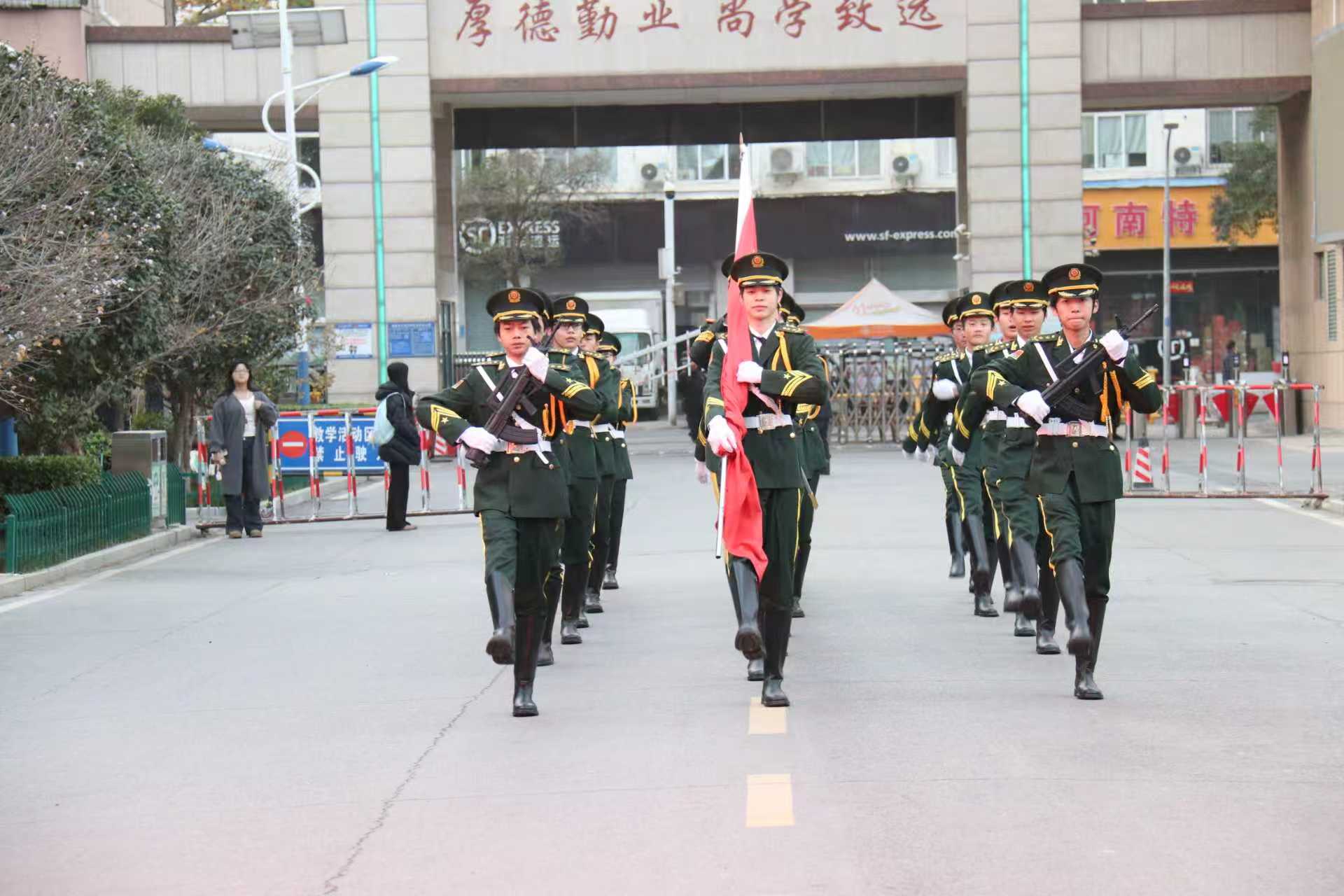 微信图片_20251203091447_109_2.jpg 微信图片_20251203091447_109_2.jpg