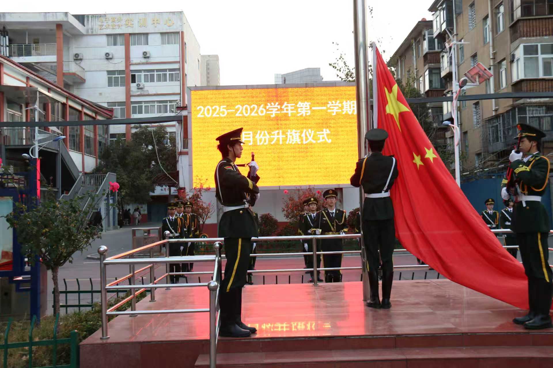 微信图片_20251203091451_110_2.jpg 微信图片_20251203091451_110_2.jpg