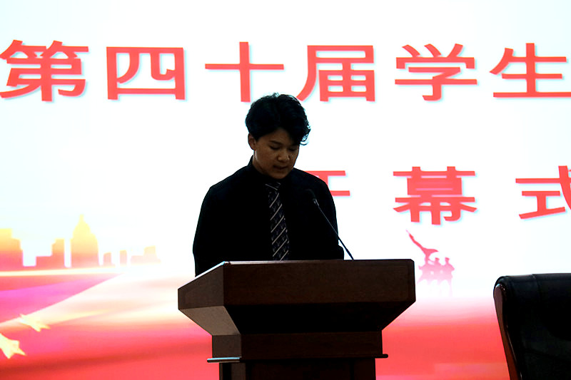 a7c941810d19deb54ac18d7a1b1f9dd3.jpg