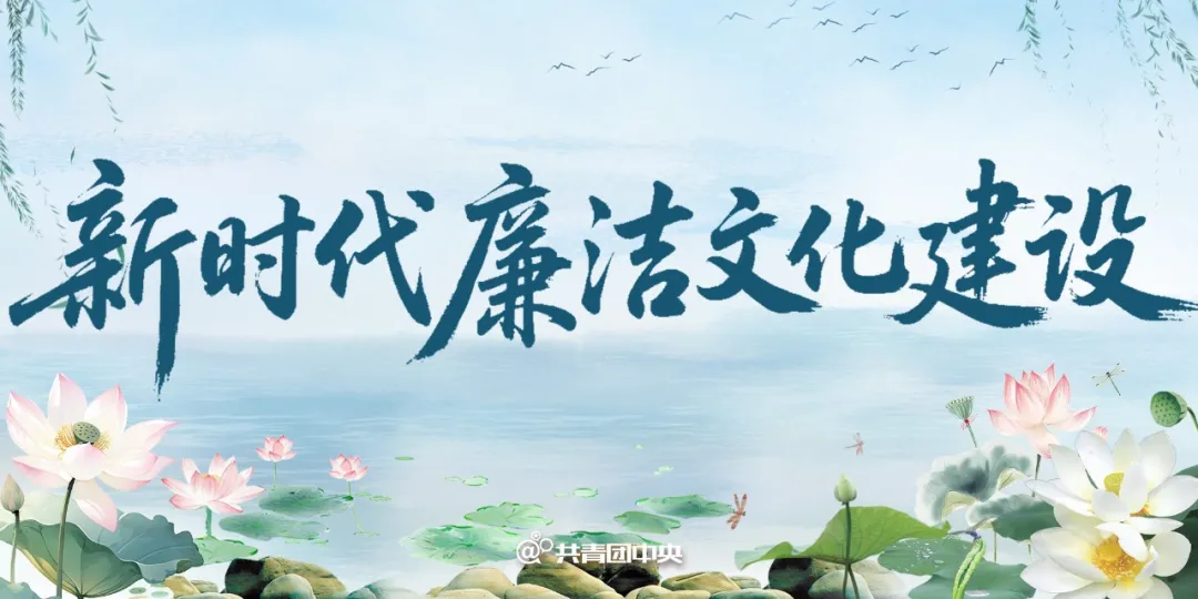 微信图片_2026-10-08_131817_540.png 微信图片_2026-10-08_131817_540.png